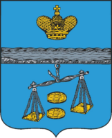 Администрация Сухиничского района Калужской области