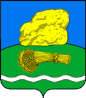 Администрация Думиничского района Калужской области 